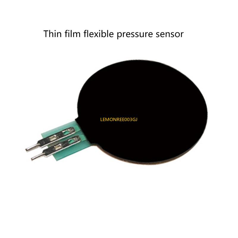 M4YC ความทนทานเซ็นเซอร์ความดัน - Smart Insole Pressure บทวิจารณ์และราคา