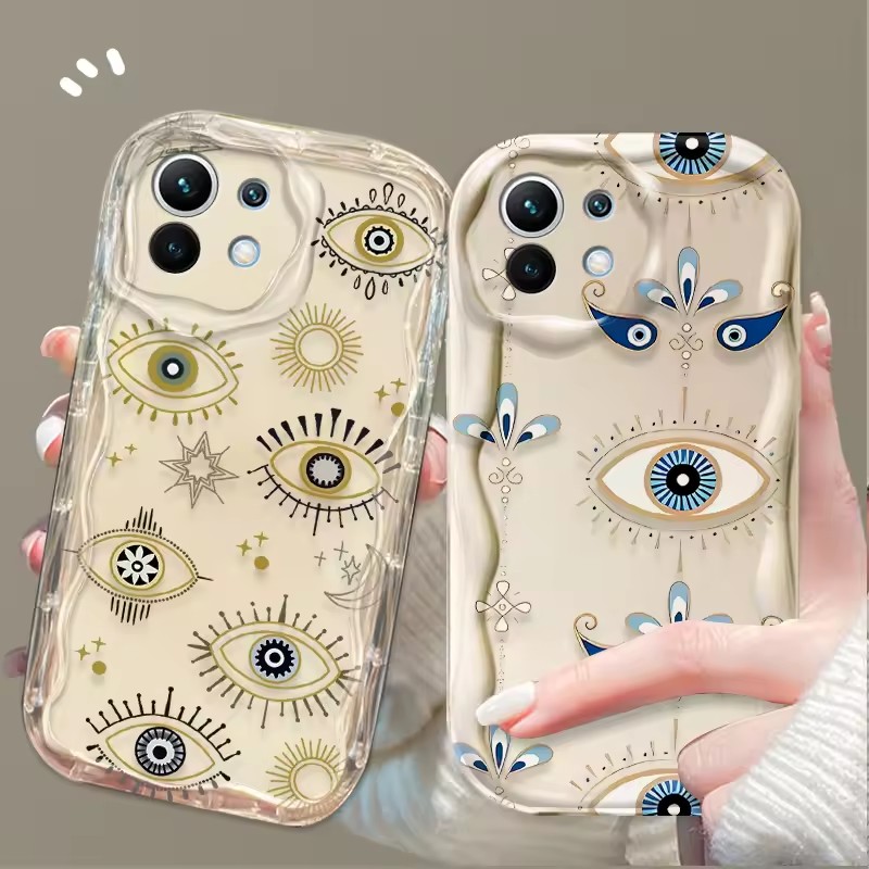 เคสโทรศัพท์ TPU ขอบหยัก สำหรับ - Apple Iphone 15 Pro Max บทวิจารณ์และราคา