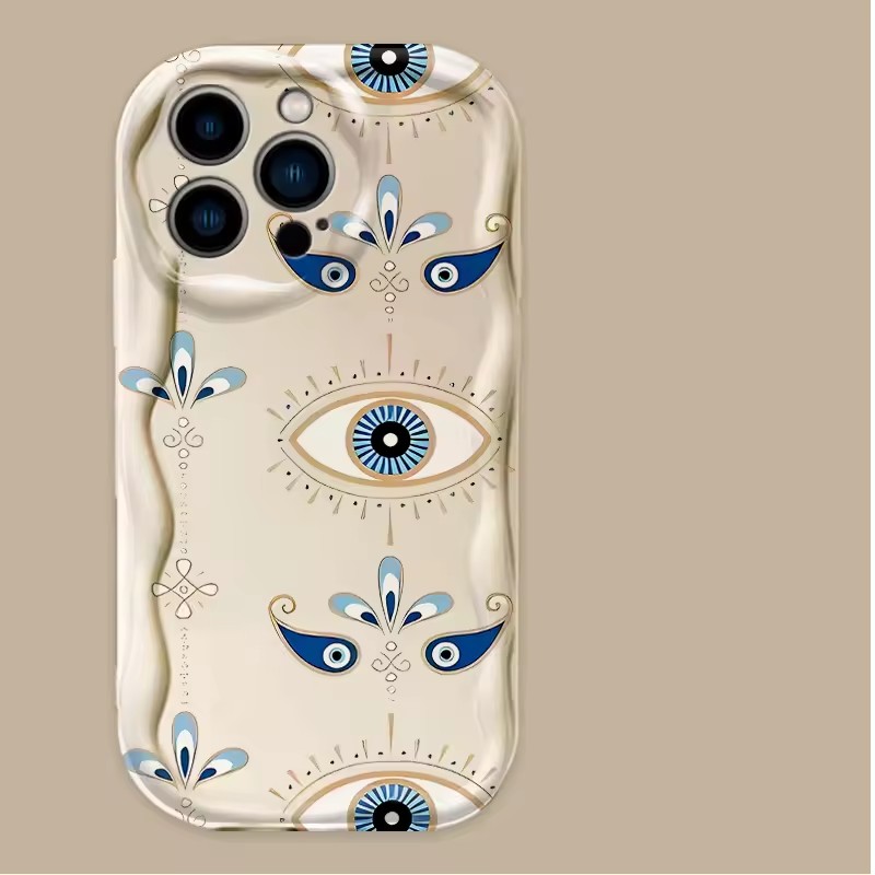 เคสโทรศัพท์ TPU ขอบหยัก สำหรับ - Apple Iphone 15 Pro Max บทวิจารณ์และราคา