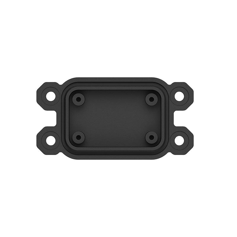 10 DOF ROS IMU (A) โมดูลเซ็นเซ - Muscle Sensor Emg บทวิจารณ์และราคา