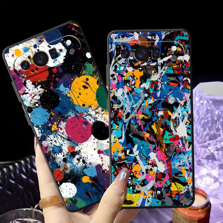 เคสโทรศัพท์ฟันดาสำหรับกูเกิลพิ - Google Pixel 9 Pro บทวิจารณ์และราคา