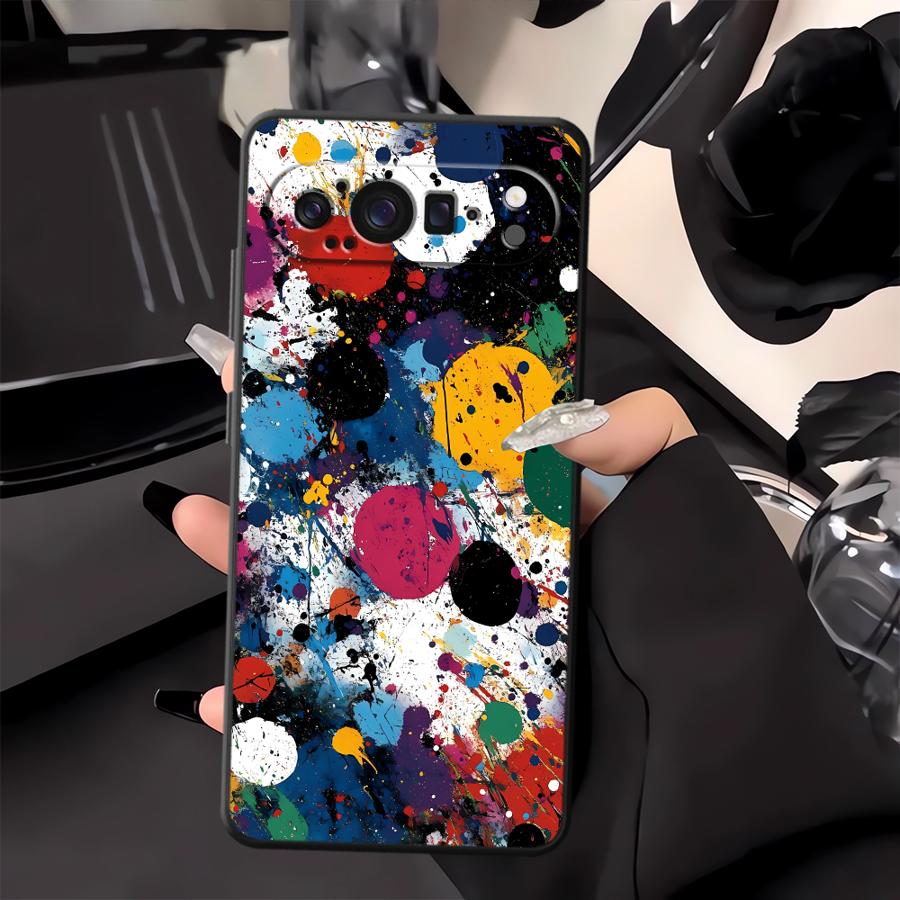 เคสโทรศัพท์ฟันดาสำหรับกูเกิลพิ - Google Pixel 9 Pro บทวิจารณ์และราคา