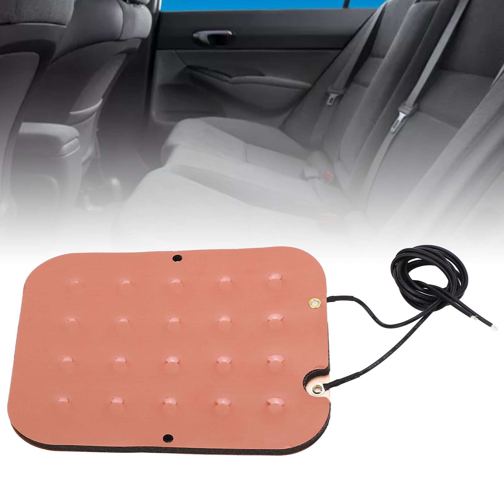 เซ็นเซอร์แรงแบบฟิล์มบางความแม่ - Smart Insole Pressure บทวิจารณ์และราคา